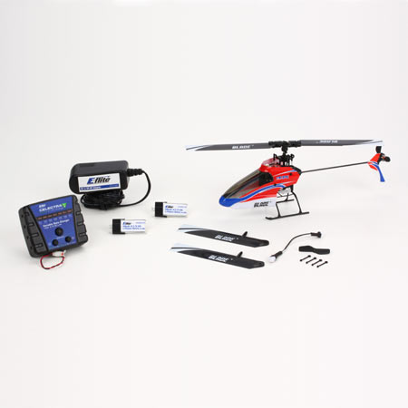 tl_files/images_helikopter/Blade_mCP_X/BLH3580-GAL01.jpg